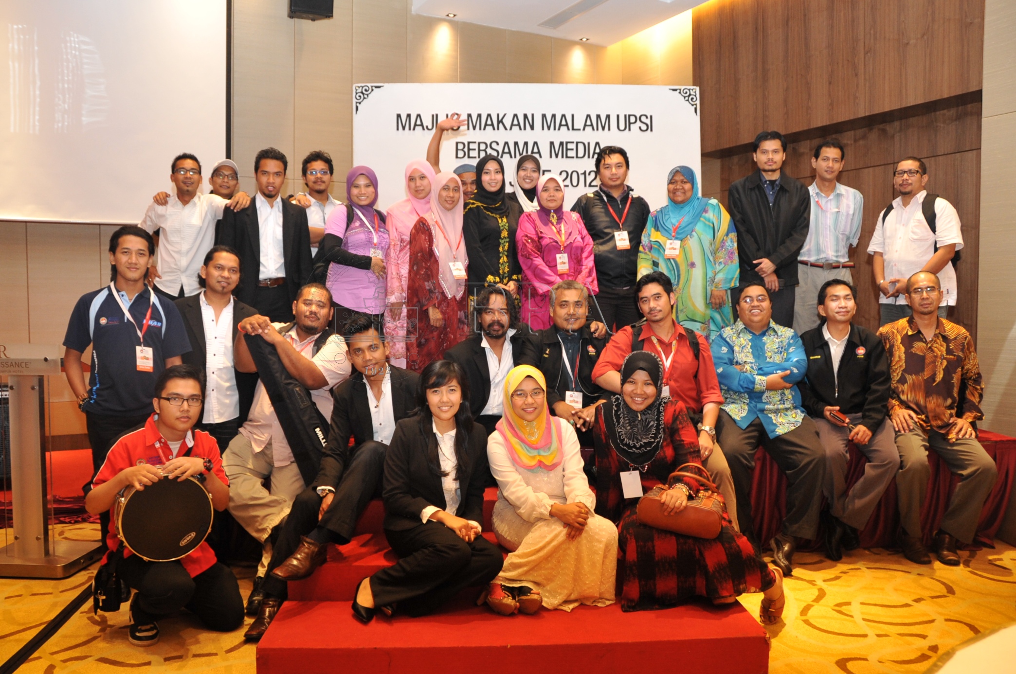 BPA 12 72 media PRO 1793